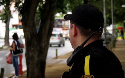 Estafadores engañan a santandereanos con falsas promesas de empleo