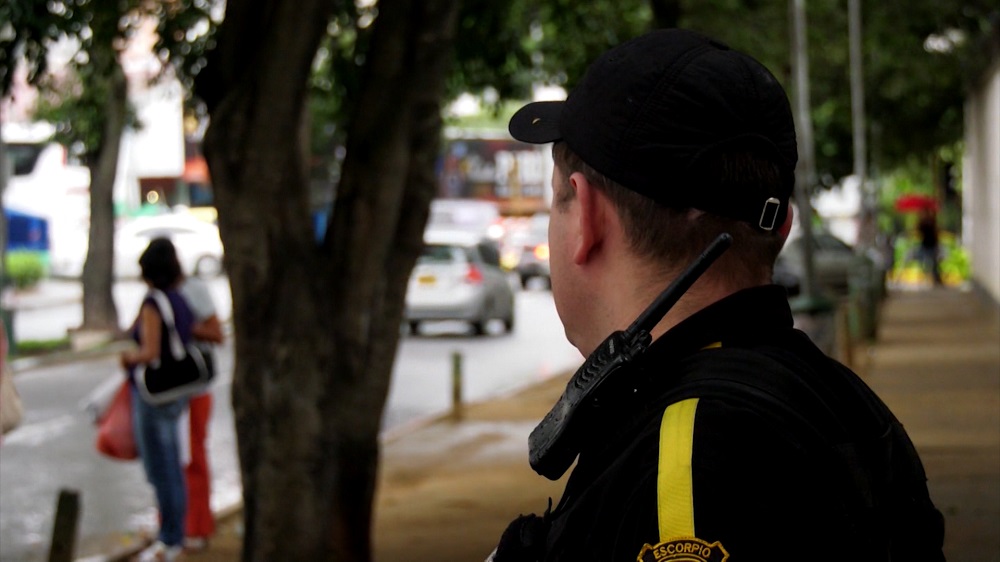Estafadores engañan a santandereanos con falsas promesas de empleo