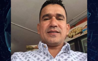 Conozca | Fallece líder social de Puerto Wilches luego de estar un mes hospitalizado