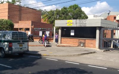 #Entérese | Murió ‘Toño’ a causa de disparos en el barrio Buenos Aires