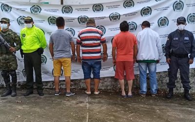 Insólito | Niña fue obligada a complacer un deseo sexual de esposos