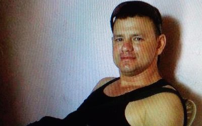 Atentos | Familiares del comerciante desaparecido siguen sin tener noticias