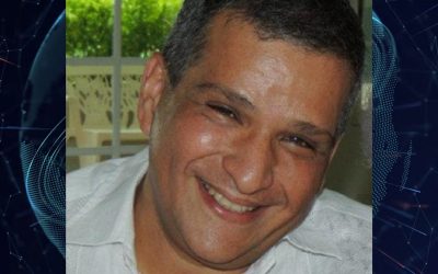 27 años de prisión a médico santandereano que asesinó a su escolta en el 2005