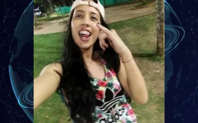 El asesino de Julieth fue enviado a La Modelo de Bucaramanga