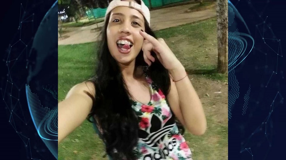 El asesino de Julieth fue enviado a La Modelo de Bucaramanga