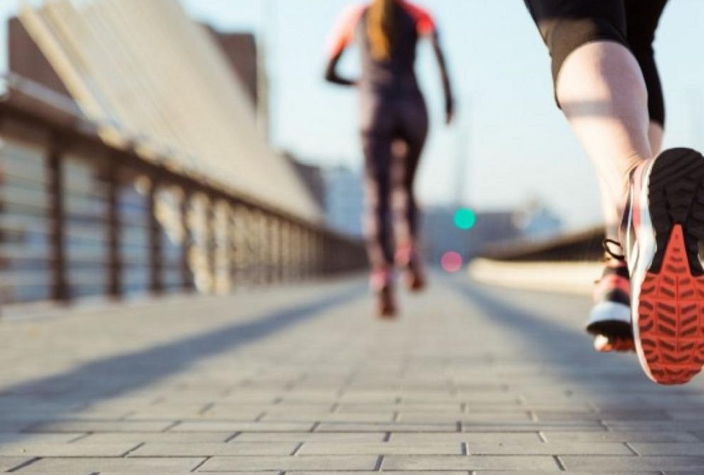 Denuncian presunto caso de violencia sexual en deportistas de Bucaramanga