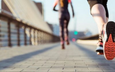 Denuncian presunto caso de violencia sexual en deportistas de Bucaramanga