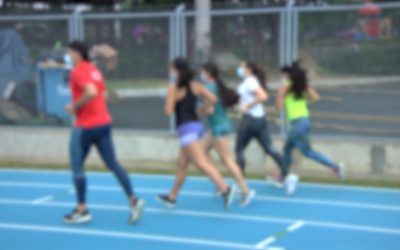 Detalles | «Me propuso que me acostara con él para seguirme ayudando económicamente»