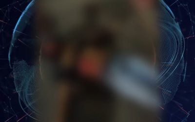 Detalles | Murió motociclista en accidente de tránsito en Piedecuesta