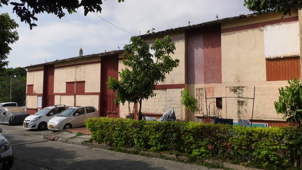 Polémica | Rechazan comodato de predios en Villas del Romero