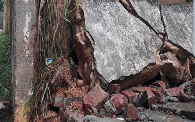 Comunidades del norte exigen intervención de autoridades