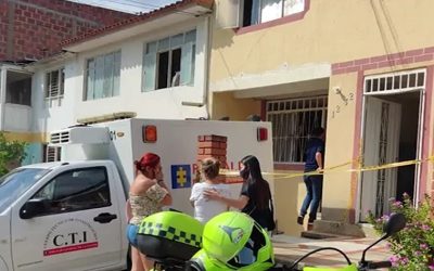 Insólito | Cuatro muertes violentas en el área metropolitana