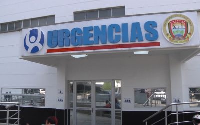 Obreros heridos por la explosión de un artefacto continúan con pronóstico reservado