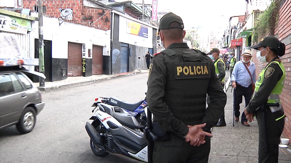 Racha de homicidios por intolerancia en el área metropolitana