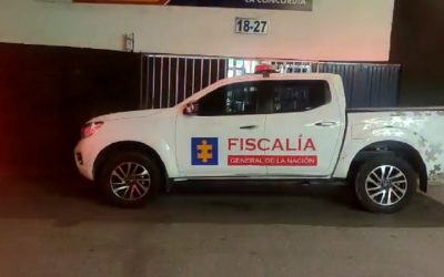 Tres homicidios y más de 480 riñas durante el fin de semana