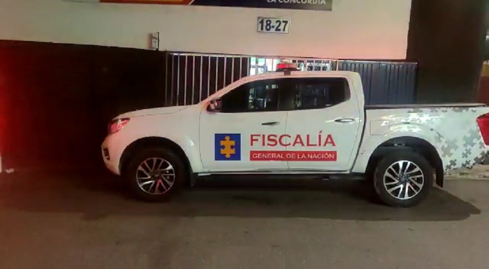 Tres homicidios y más de 480 riñas durante el fin de semana
