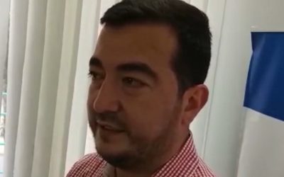 Atentos | Tres municipios del área no se acogen a la eliminación del tapabocas