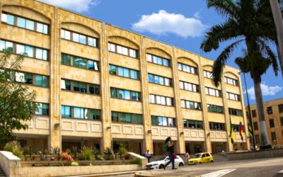 Denuncian presunto abuso sexual a un estudiante en colegio de Bucaramanga