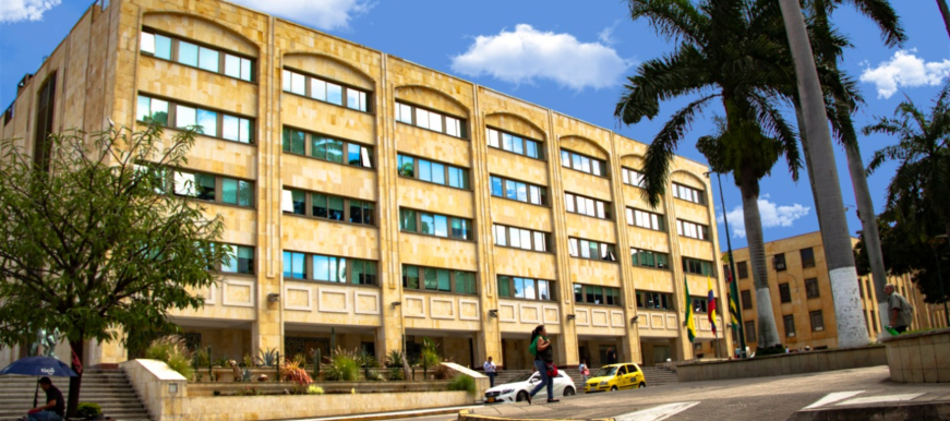 Denuncian presunto abuso sexual a un estudiante en colegio de Bucaramanga