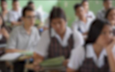 Preocupación por casos de presunto abuso sexual en colegios de Santander