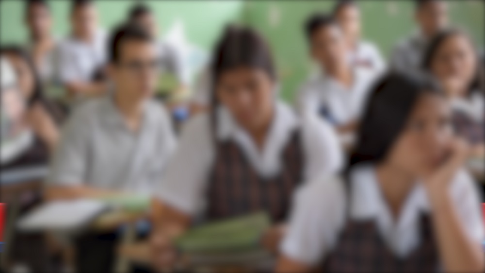 Preocupación por casos de presunto abuso sexual en colegios de Santander