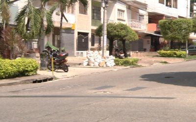 Entérese | Venezolanas capturadas por robo a una médico veterinaria en Bucaramanga