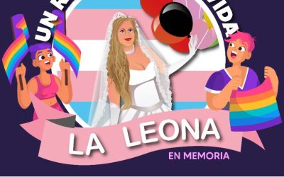Habrá marcha de la comunidad LGBTIQ+ en las calles de Bucaramanga 🏳️‍🌈