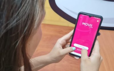 Más de 9 mil personas ya pueden reclamar el tercer pago de Familias en Acción