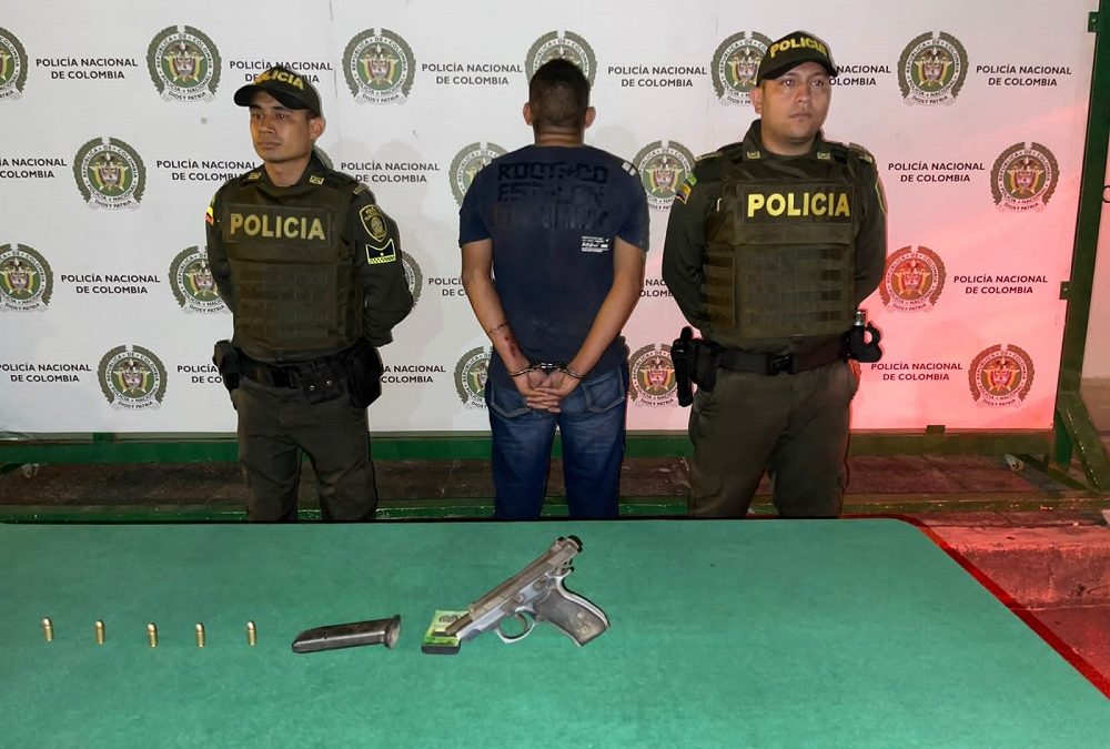 Aumentan asesinatos por tráfico de estupefacientes en Bucaramanga