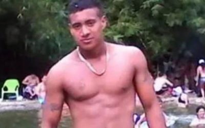 Albañil fue asesinado en Puerto Wilches, Santander