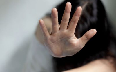 Joven de 20 años fue abusada por mototaxista en el norte de Bucaramanga