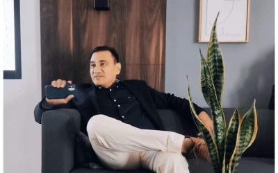 Jhon Núñez: «En mi vida he aguantado tanta hambre como en el Congreso»