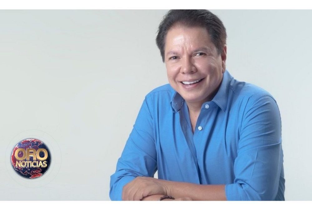 Consejo de Estado suspendió elección de Fredy Anaya como Contralor de Santander