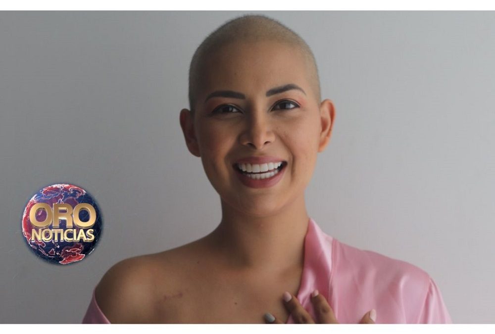 La fundación de Angela Hernández, un legado que trasciende