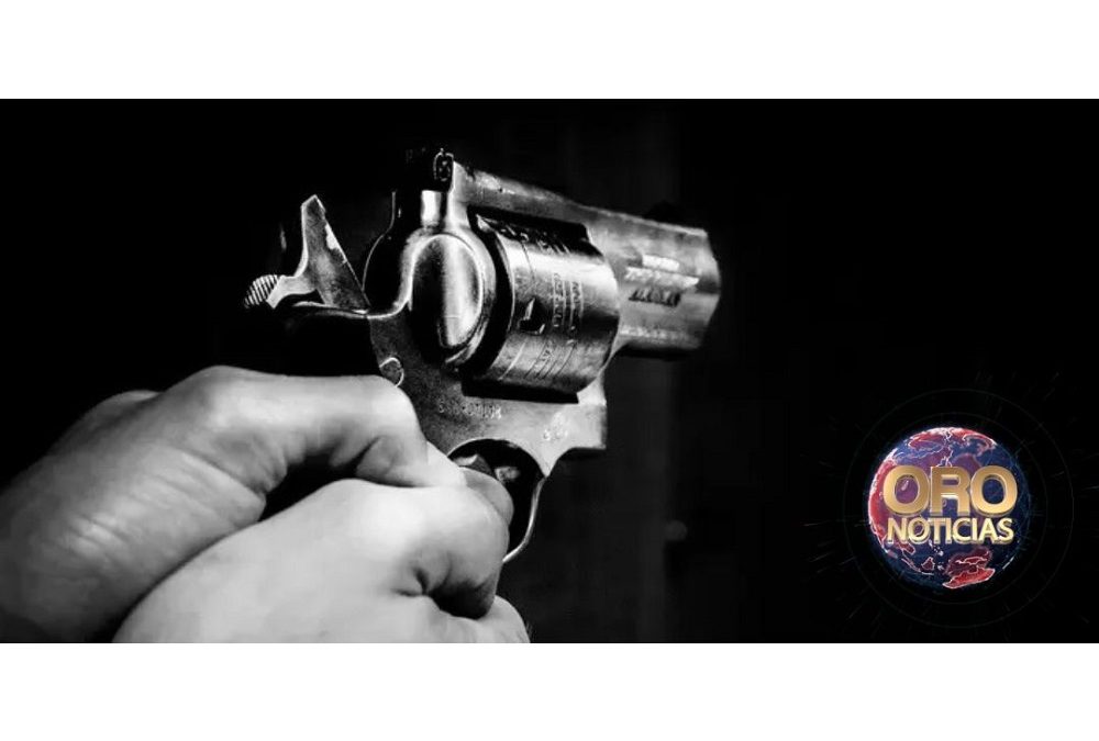 Atraco a mano armada dejó un muerto y un herido en Barrancabermeja