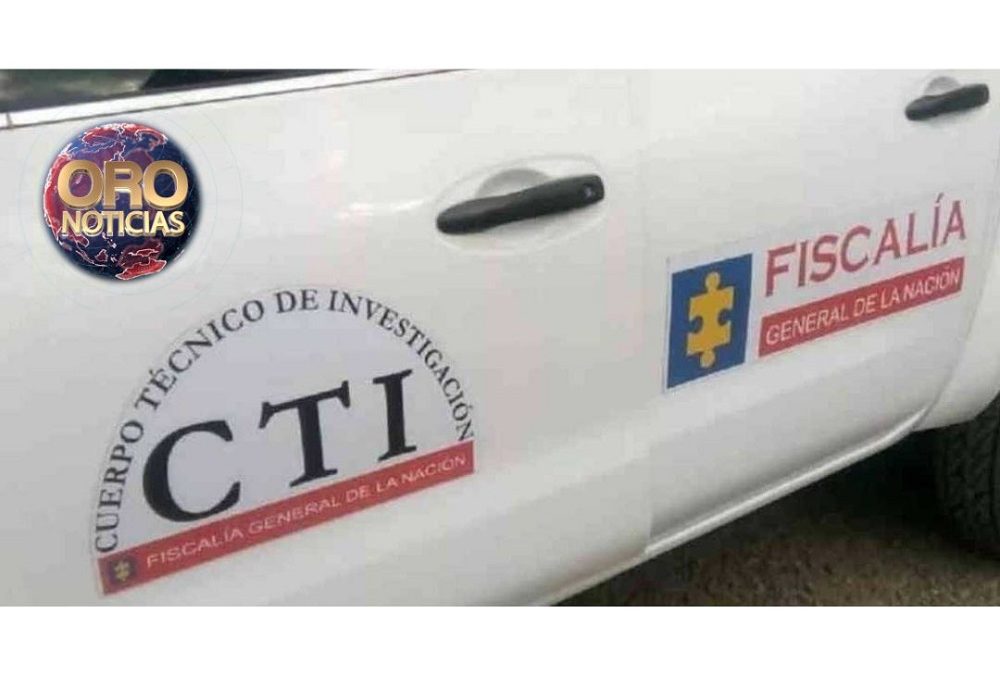 Trágico accidente apagó la vida de dos hermanos