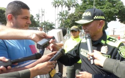 29 motocicletas y dos vehículos fueron recuperados en el área metropolitana