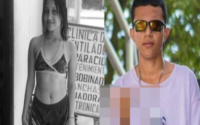 Detalles del fallecimiento de una menor por bala perdida en Barrancabermeja