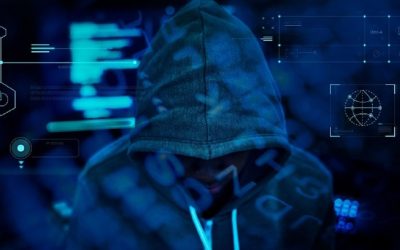 Ciberataque en Colombia afecta 50 entidades estatales