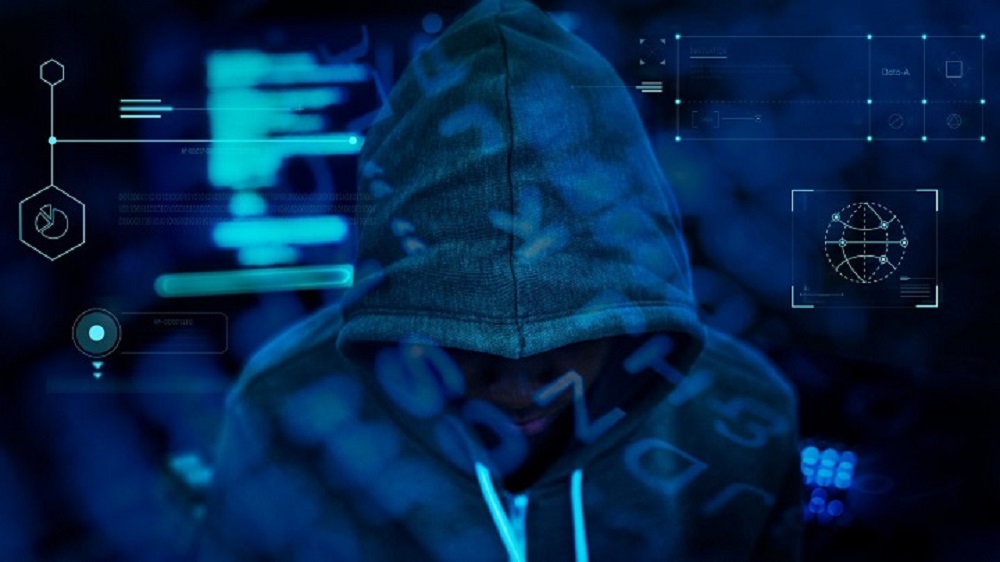 Ciberataque en Colombia afecta 50 entidades estatales