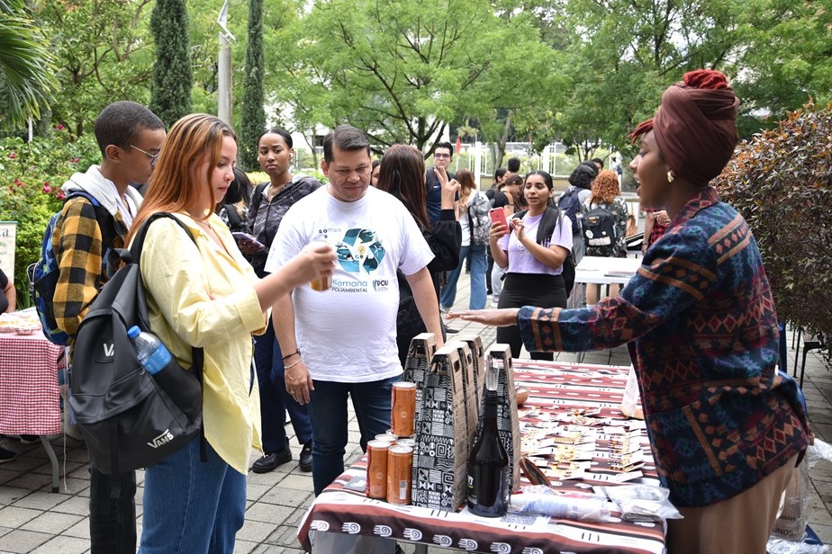 Colombia se prepara para una nueva edición del Black Friday, una fecha llena de descuentos