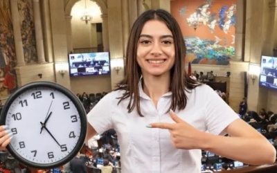 Horas extra, licencias y nuevos contratos: así cambia el trabajo con la reforma laboral