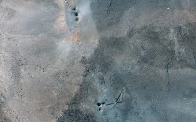 Así destruyó EE.UU. el complejo nuclear de Fordow