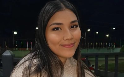 Joven venezolana fue condenada a 10 años por un estado en WhatsApp