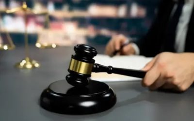 Hombre gana tutela y EPS le da muñecas inflables por “problemas de autoestima”