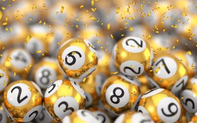Exgerente de la Lotería de Medellín niega irregularidades tras premio ganado por su esposa