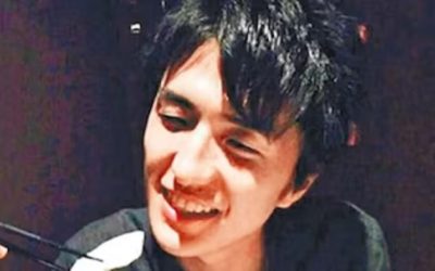 Japón aplica pena de muerte al autor de nueve homicidios cometidos a través de Twitter