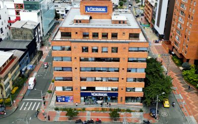 Jornada de atención personalizada de Famisanar llega a Barrancabermeja