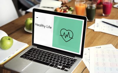 Pfizer lanza en Colombia plataforma digital para alfabetización en salud
