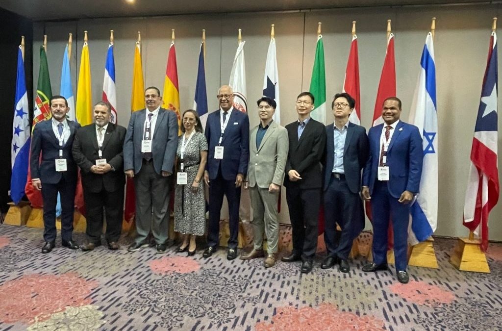 Universidades colombianas buscan mayor articulación regional a través de ASCUN